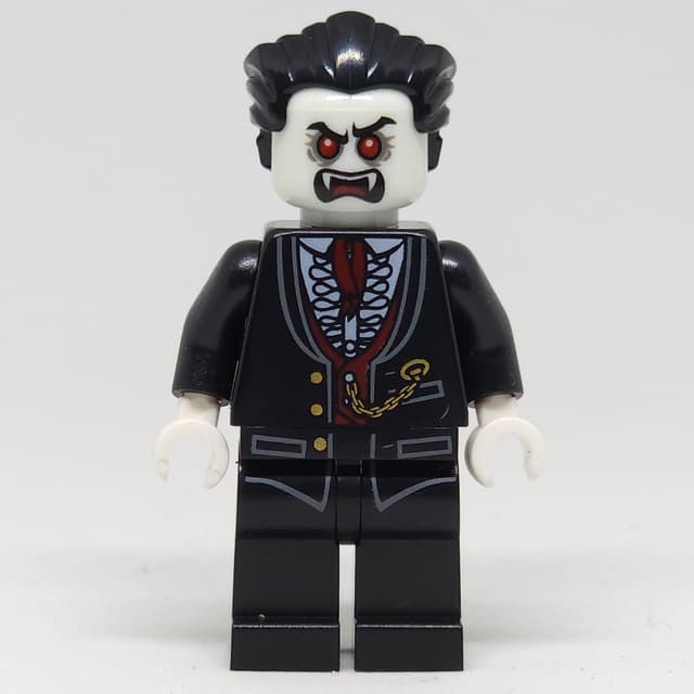 Lord Vampyre