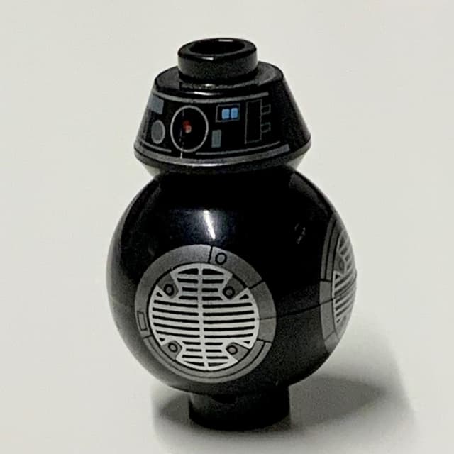 BB-9E