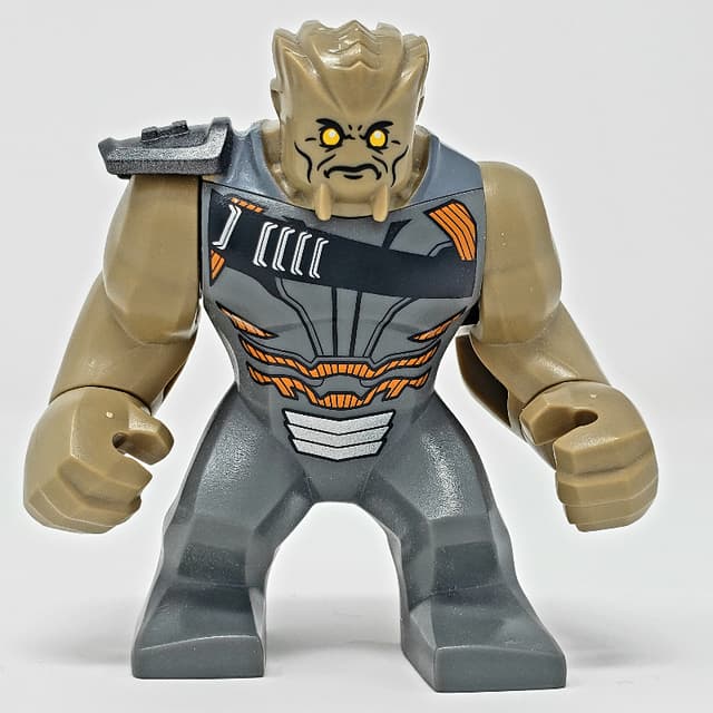 Cull Obsidian (Big Fig)