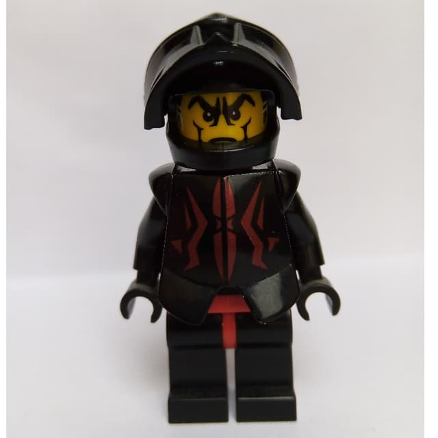 Shadow Knight Vladek