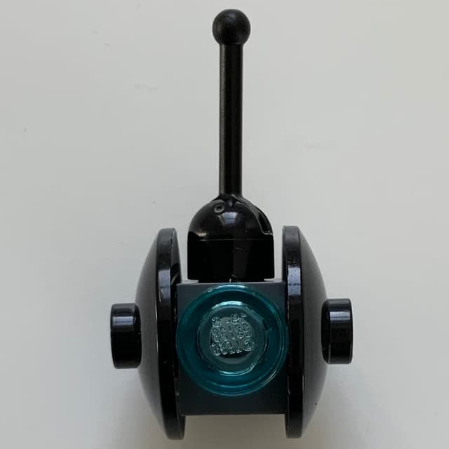 DRK-1 Dark Eye Probe Droid