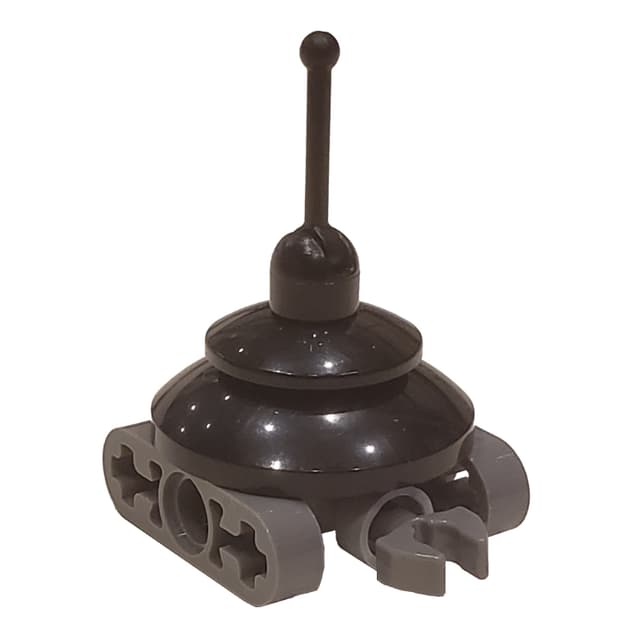 LIN Demolitionmech Droid