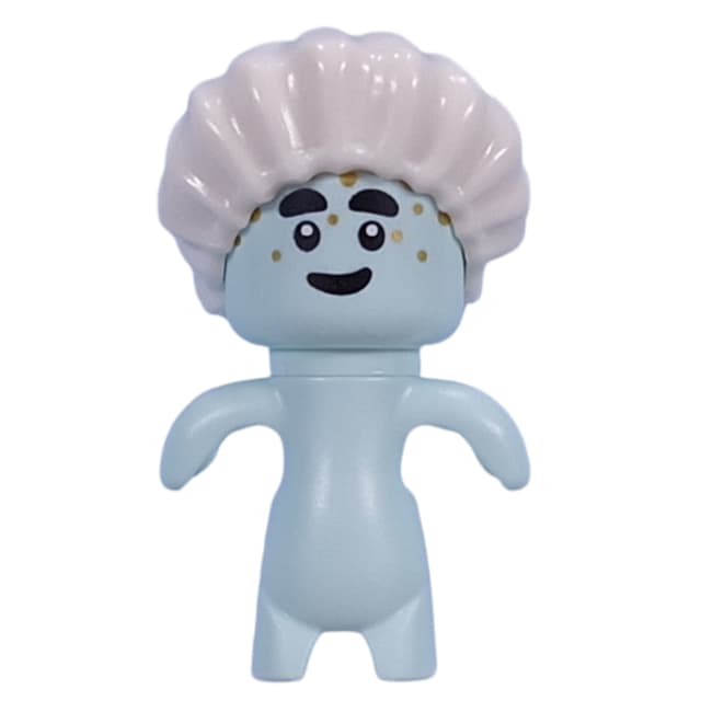 Dreamling - Shower Cap