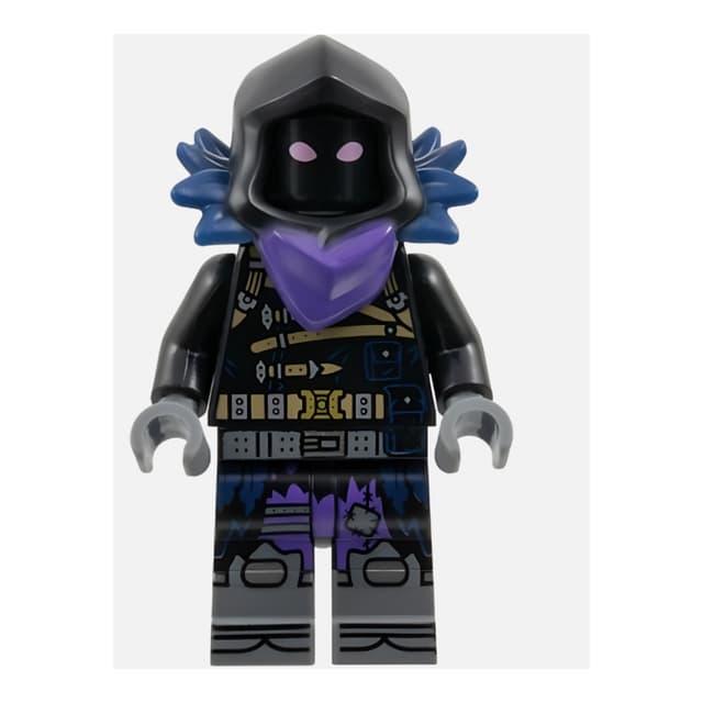 Raven (Fortnite)