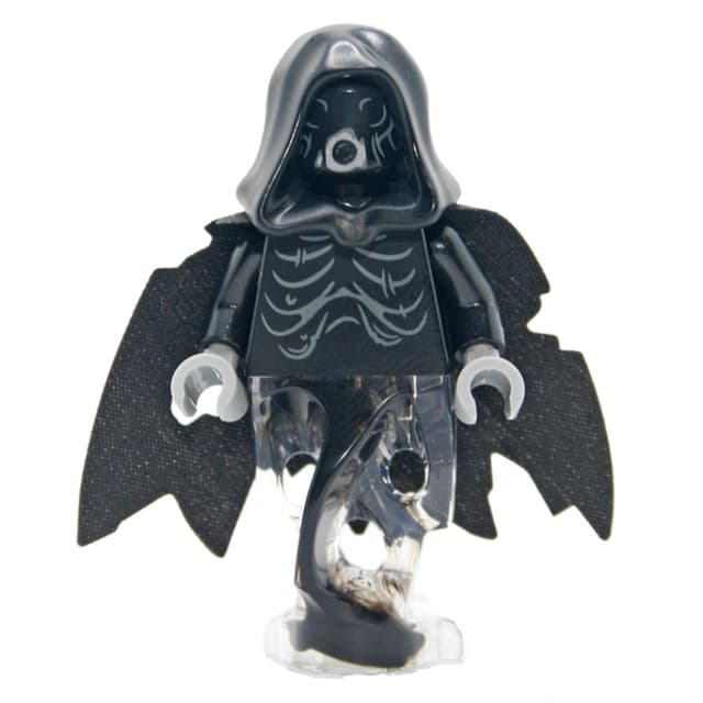 Dementor