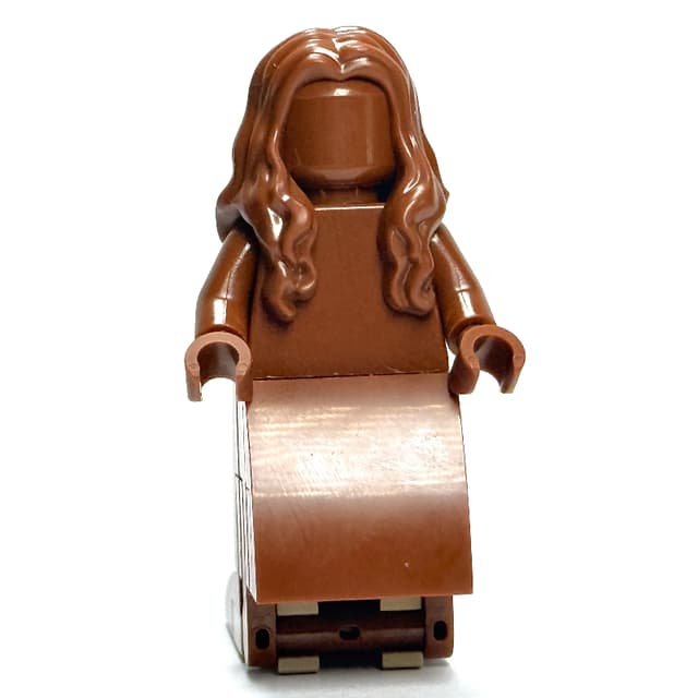 Pirate Ship Figurehead